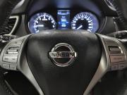 Nissan Qashqai II Казань  - изображение 52