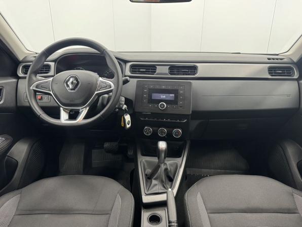 Renault Arkana I с пробегом 2021 года, цена 1 449 000 рублей, 133818 км, внедорожник, Автокод Объявления