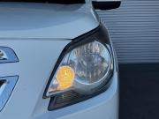 Chevrolet Cobalt II Рестайлинг Кемерово  - изображение 52
