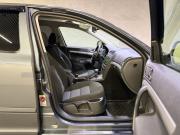 Skoda Octavia II (A5) Рестайлинг Новосибирск  - изображение 45