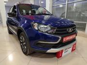 Lada (ВАЗ) Granta I Рестайлинг Арзамас  - изображение 16