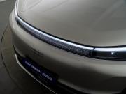 Geely Galaxy M9 Москва  - изображение 47