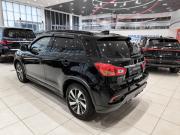 Mitsubishi ASX I Рестайлинг 2 Казань  - изображение 30