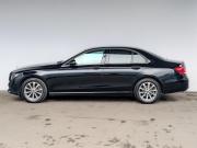 Mercedes-Benz E-Класс V (W213 S213 C238) Москва  - изображение 37