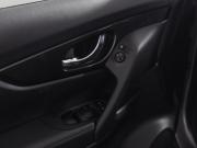 Nissan X-Trail III Рестайлинг Санкт-Петербург  - изображение 41