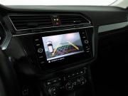 Volkswagen Tiguan II Санкт-Петербург  - изображение 39