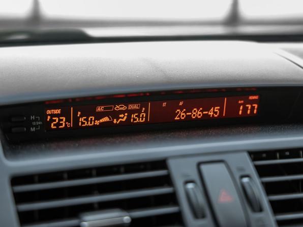 Mazda 6 II (GH) Рестайлинг с пробегом 2010 года, цена 798 000 рублей, 177100 км, седан, Автокод Объявления