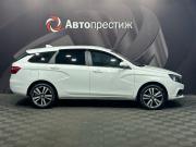 Lada (ВАЗ) Vesta I Оренбург  - изображение 22