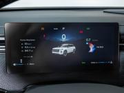 Jaecoo J7 I Ставрополь  - изображение 48
