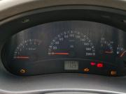 Lada (ВАЗ) Kalina I Нижний Новгород  - изображение 8