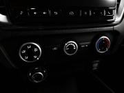 Isuzu D-Max III Москва  - изображение 41