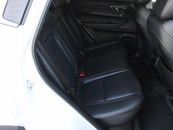 Chery Tiggo 4 Pro I Рестайлинг с пробегом 2023 года, цена 1 539 000 рублей, 31877 км, внедорожник, Автокод Объявления