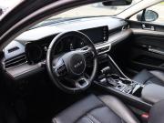 Kia K5 III Химки  - изображение 21