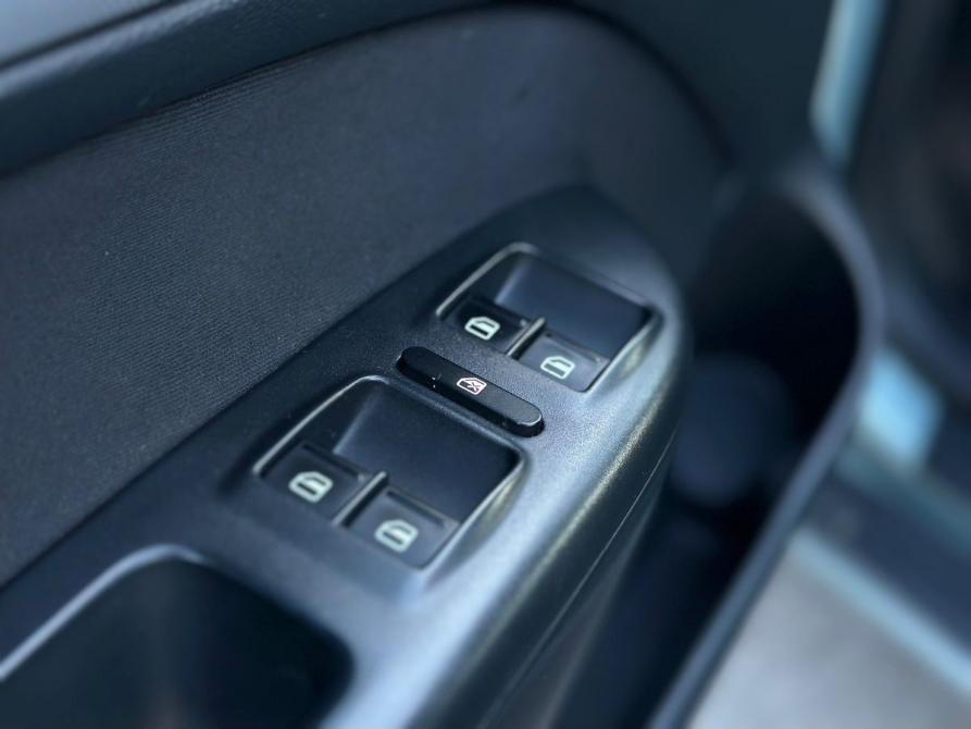 Skoda Octavia II (A5) Рестайлинг Ижевск  - изображение 16