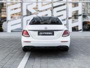 Mercedes-Benz E-Класс V (W213 S213 C238) Ставрополь  - изображение 30
