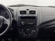 Lada (ВАЗ) Granta I Рестайлинг Воронеж  - изображение 26