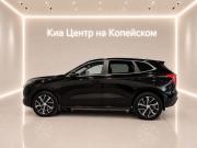 Haval Jolion I Рестайлинг Челябинск  - изображение 33