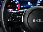 Kia K3 II Рестайлинг Москва  - изображение 32
