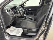 Renault Duster II Альметьевск  - изображение 29