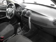 Nissan Almera III (G15) Ростов-на-Дону  - изображение 27