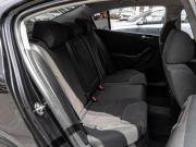 Volkswagen Passat B6 Краснодар  - изображение 25