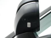 Honda CR-V VI Москва  - изображение 29