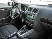 Volkswagen Jetta VI Волгоград  - изображение 66