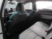 Geely Emgrand II Воронеж  - изображение 32