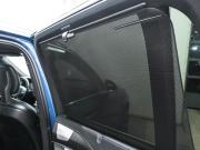 Volvo XC90 II Красноярск  - изображение 68