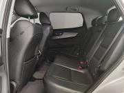 Chery Tiggo 4 Pro I Барнаул  - изображение 47