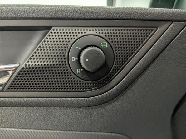 Skoda Rapid II с пробегом 2021 года, цена 1 852 500 рублей, 96600 км, лифтбек, Автокод Объявления