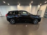 Haval Jolion I Чебоксары  - изображение 40