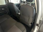 Renault Duster II Уфа  - изображение 82