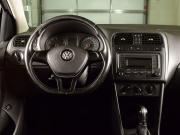 Volkswagen Polo V Рестайлинг Кемерово  - изображение 30