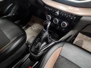 Lada (ВАЗ) Vesta I Рестайлинг (NG) Тула  - изображение 34