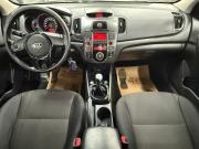 Kia Cerato II Серпухов  - изображение 32
