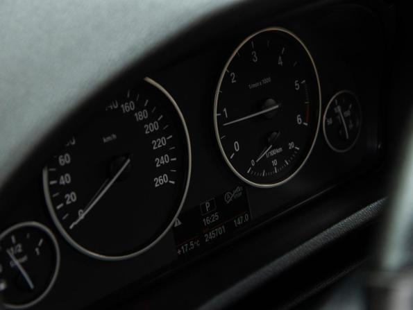 BMW X3 II (F25) с пробегом 2012 года, цена 1 658 000 рублей, 245700 км, внедорожник, Автокод Объявления
