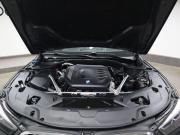 BMW 8 серии II (G14/G15/G16) Москва  - изображение 49