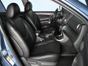 Toyota RAV4 III (XA30) Ростов-на-Дону  - изображение 26