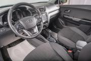 Kia Rio III Томск  - изображение 27