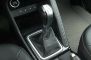 Renault Kaptur I Рестайлинг Казань  - изображение 28