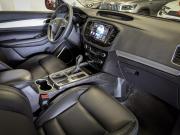 Geely Emgrand X7 I Рестайлинг 2 Екатеринбург  - изображение 34