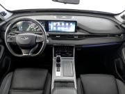 Chery Tiggo 7 Pro Max I Москва  - изображение 40