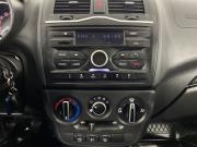 Lada (ВАЗ) Granta I Рестайлинг Воронеж  - изображение 38