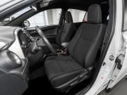 Toyota RAV4 IV (XA40) Рестайлинг Москва  - изображение 31