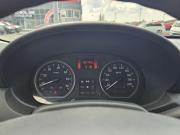 Nissan Almera III (G15) Тюмень  - изображение 32