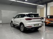Chery Tiggo 7 Pro Max I Тверь  - изображение 30