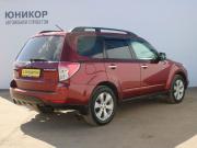 Subaru Forester III Рестайлинг Нижний Новгород  - изображение 19