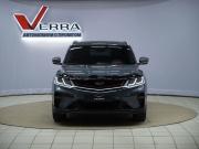 Geely Coolray I Уфа  - изображение 19
