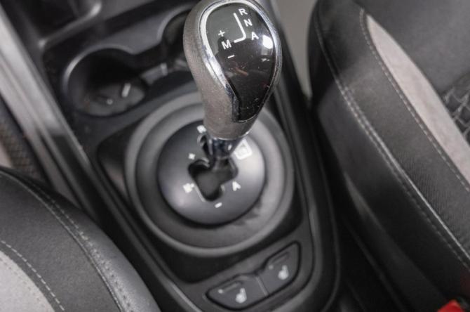 Lada (ВАЗ) Vesta I с пробегом 2019 года, цена 979 000 рублей, 125000 км, универсал, Автокод Объявления